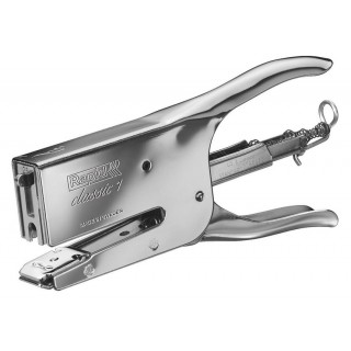 AGRAFADOR RAPID ALICATE K1